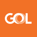 GOL