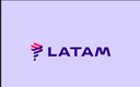 LATAM
