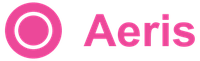 Aeris