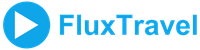 FluxTravel