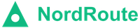 NordRoute