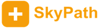 SkyPath