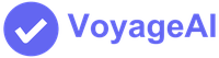 VoyageAI