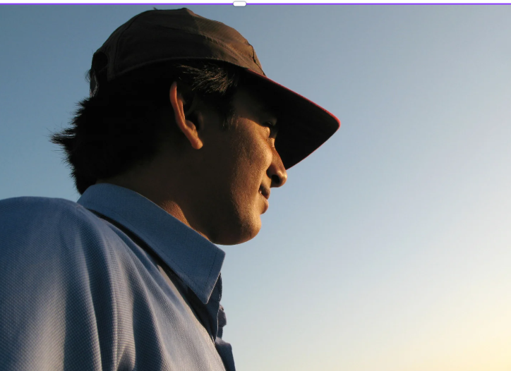 Yuji Tanaka