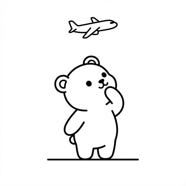 TrenT Fly